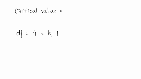 if-the-chi-square-test-is-x-2-4-n-71-10-is-alpha-is-05-then-we-areject-the-null-hypothesis-bfail-to-reject-the-null-hypothesis-cno-answer-text-provided-dno-answer-text-provided-46103