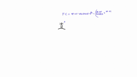 what-is-the-formal-charge-of-oxygen-atom-in-a-compound-1-2-2-1-3-1-4-2