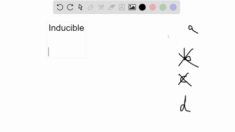 which-of-the-following-is-true-about-inducible-enzymes-they-usually-function-in-anabolic-pathways-by-itself-the-repressor-is-inactive-and-is-found-normally-detached-from-its-operator-the-enz-87269
