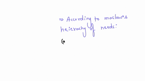 according-to-maslows-hierarchy-of-needs-we-seek-to-fulfill-our-need-for-love-and-belongingness-after-our-basic-physiological-and-safety-needs-are-met-before-our-basic-biological-and-safety-needs-are-m