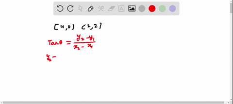 48-find-the-angle-between-40-and-22-37313