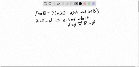 3-if-aand-b-are-finite-sets-and-ax-b-then-what-can-you-conclude-about-the-sets-a-and-b-justify-your-answer-4-suppose-that-p-q-and-r-are-sets-such-that-p-g-q-and-q-g-r-show-that-p-e-r-what-in-64566