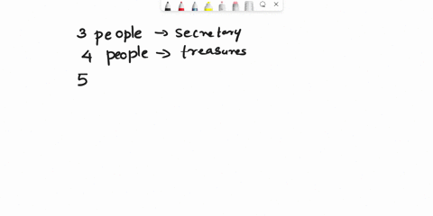 find-the-possible-number-of-outcomes-in-the-grade-11-student-council-elections-there-are-3-people-running-for-secretary-4-people-running-for-treasurer-5-people-running-for-vice-preside-and-2-34394