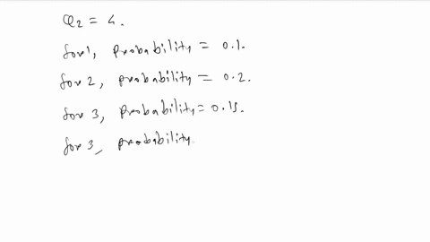 what-is-qz-approximately-from-the-graph-03-025-02-l-015-01-5-10-2-1-2-3-4-5-6-7-8-9-number-drawn-91098