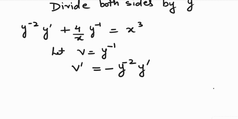 xy-4y-x4y2-36403