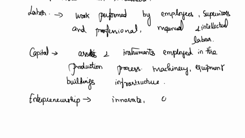 texts-1-explain-five-factors-of-production-as-according-to-philip-mohr-and-associates-2015-2-provide-a-detailed-differentiation-between-capital-and-final-goods-3-define-the-production-possib-28864