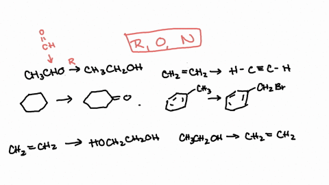 classify-each-reaction-as-oxidation-reduction-or-neither-4