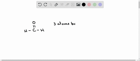 tag-all-the-sp2-hybridized-carbon-atoms-in-this-molecule-if-there-are-none-please-check-the-box-below-0-h_c-_h-0-there-are-none-03645