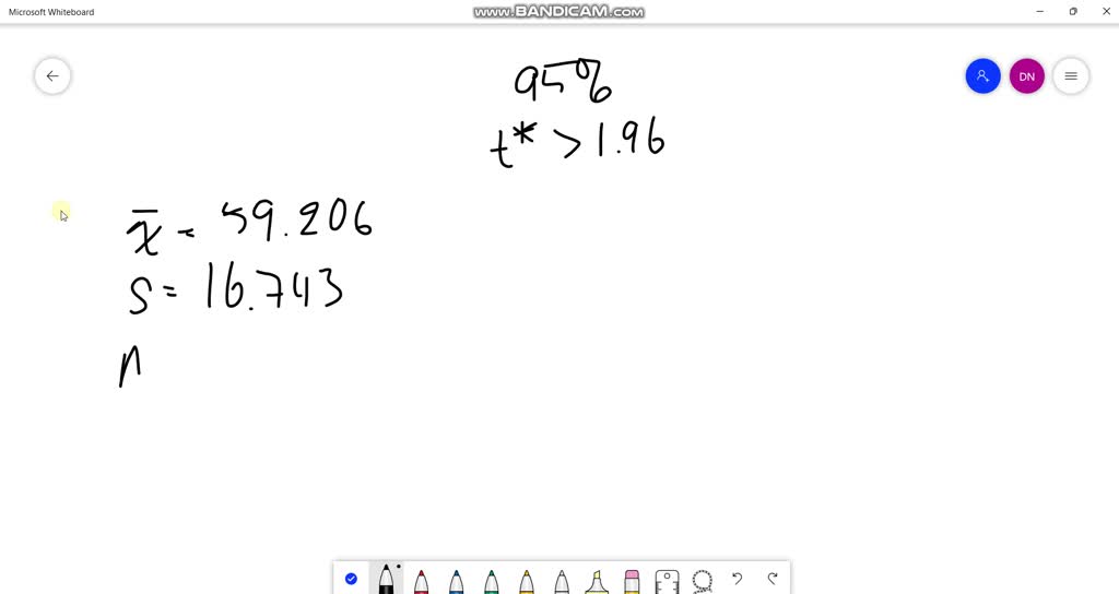 SOLVED Precision of each type of glassware For cach of the three