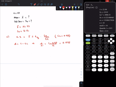 consider-the-following-sample-of-fat-content-of-n-10-randomly-selected-hot-dogs-252213228170298219255160209195_-assuming-that-these-were-selected-from-a-normal-population-distribution-a-find-88372