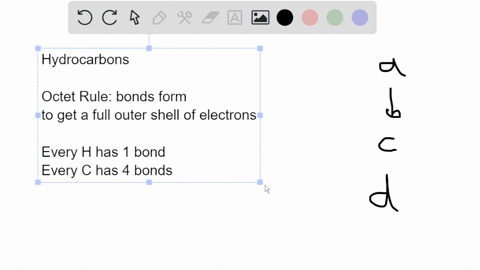 which-of-the-following-hydrocarbons-has-a-double-bond-in-its-carbon-skeleton-a-mathrmc_3-mathrmh_8-b-56902