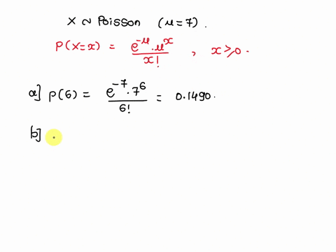 7-of-10-10-complete-hw-637-the-random-variable-x-follows-poisson-a-p6-process-with-the-given-mean-assuming-compute-tha-following-px6-c-px26-d-psxs5-a-p6-do-not-round-until-the-final-answer-t-13038
