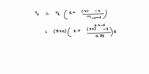 a-spark-ignition-engine-has-a-compression-ratio-of-8-an-isentropic-compression-efficiency-of-85-percent-and-an-isentropic-expansion-efficiency-of-95-percent-at-the-beginning-of-the-compressi-39467