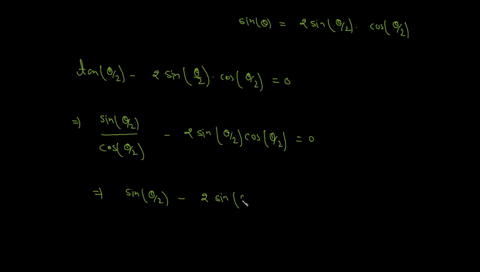 use-a-double-or-half-angle-formula-to-solve-the-equation-in-the-interval-0-2-enter-your-answers-as-a-comma-separated-list