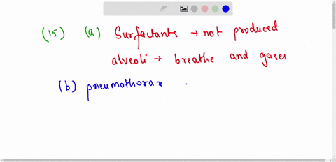 5aif-surfactants-were-not-producedhow-would-surface-tension-be-harmful-to-the-respiratory-system-b-a-pneumothorax-occurs-when-the-surface-tension-between-the-visceral-and-parietal-pleura-is-80027