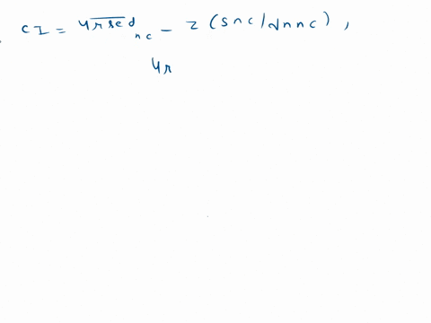 you-are-interested-studying-the-factors-that-influence-person-decision-of-whether-to-go-to-college-therefore-you-mn-collectedl-data-from-3796-high-school-graduates-eans-alter-they-gracluated-74485