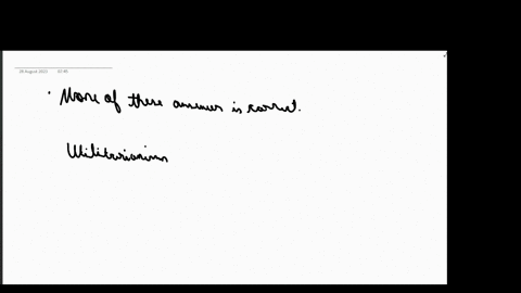 which-of-the-following-best-describes-utilitarianism-the-moral-theory-that-claims-you-should-do-what-is-most-useful-for-you-the-moral-theory-that-claims-you-should-never-violate-the-rights-o-29744