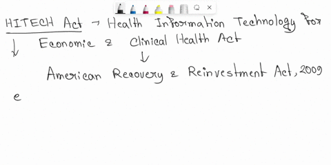 the-hitech-act-strengthens-hipaa-by-having-__________-in-privacy-and-security-laws-to-assure-compliance-in-keeping-clients-phi-safe-and-secure-a-fewer-rules-lighter-penalties-b-more-rules-st-08088