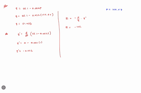 please-make-sure-you-express-it-so-i-can-verify-and-understand-it-thank-you-a-study-of-the-demand-for-air-travel-between-two-cities-depends-on-the-airfare-according-to-the-following-demand-e-37283