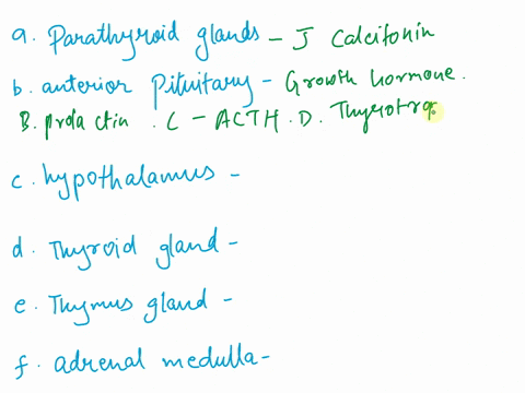 match-each-of-the-following-hormones-with-the-endocrine-gland-or-structure-that-produces-it-match-the-words-in-the-left-column-to-the-appropriate-blanks-in-the-sentences-on-the-right-words-m-32635