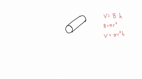the-radius-of-a-cylindrical-construction-pipe-is-35ft-if-the-pipe-is-42ft-long-what-is-its-volume-use-the-value-314-for-and-round-your-answer-to-the-nearest-whole-number-be-sure-to-include-the-correct