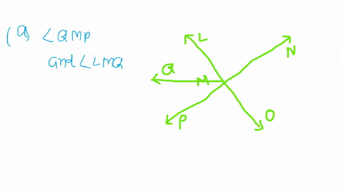right-to-name-each-of-the-following-use-ine-figure-on-the-name-pair-of-complementary-angles-name-pair-of-supplementary-angles-name-different-pair-of-supplementary-angles_-name-linear-pair-47998