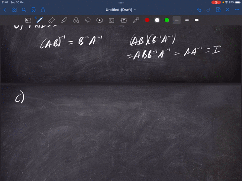 point-select-all-statements-below-which-are-true-for-all-invertible-n-x-n-matrices-a-and-b-a-in-ain-a-in-a2-b-ab-1-a-1b-1-ca-bis-invertible-d-a4-b3-is-invertible-e-aba-1-b-e-a-b2-a2-b2-2ab-69372