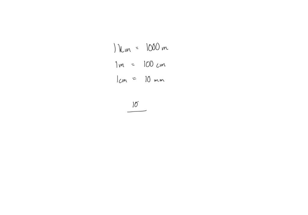 solved-24-higher-order-thinking-how-many-millimeters-are-equal-to-one