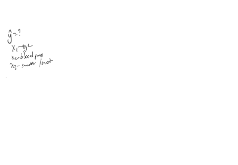 over-the-next-10-year-period-for-the-smoker-variable-1-indicates-a-smoker-and-0-indicates-a-nonsmoker-begintabularcccc-hline-risk-age-begintabularl-blood-pressure-endtabular-smoker-hline-12-57-152-0-h