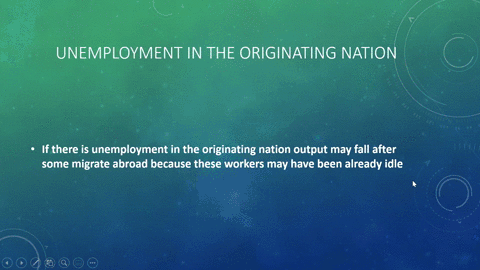 how-might-the-output-and-income-gains-from-immigration-shown-by-the-simple-immigration-model-be-affe-07946