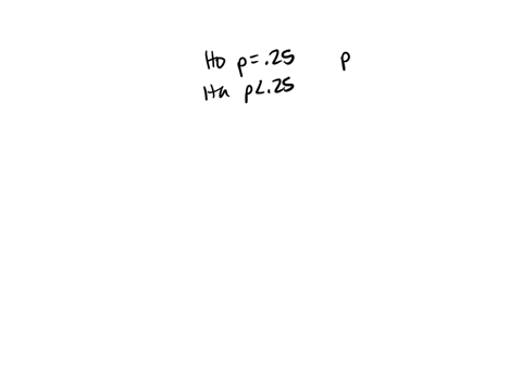 chapter-6-sectlon-1-ht-exercise-048-use-the-normal-distribution-and-the-given-sample-results-to-complete-the-test-of-the-glven-hypotheses_-assume-the-results-come-from-random-sample-and-use-72795