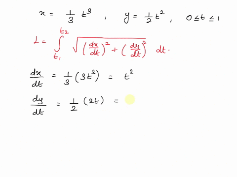 2-the-arc-length-of-the-parametric-curve-1t3-1-1-y-3-2-for-0-t-1-is-63074