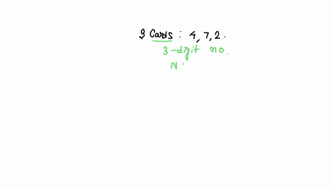 elsie-has-the-following-3-cards4-7-2how-many-different-3-digit-numbers-can-she-make-using-the-cards-08646