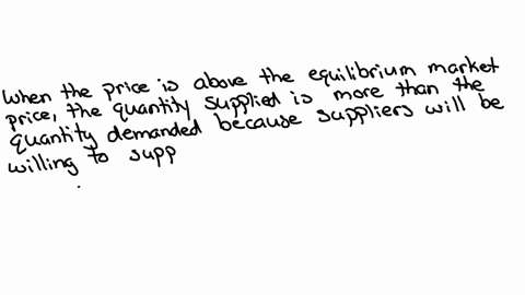 when-the-price-is-below-the-equilibrium-price-the-quantity-demanded-select-one-o-aexceeds-the-equilibrium-quantity-and-the-quantity-supplied-also-exceeds-the-equilibrium-quantity-o-bis-less-72943