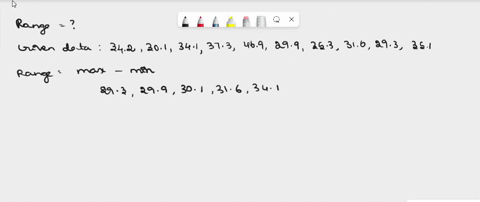 find-the-range-of-a-data-set342-301-341-373-469-299-353-316-293-351-60367