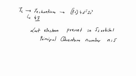 analyze-the-ir-of-acetone-and-2-propanol-what-are-the-most-significant-differences-between-these-two-spectra-43067