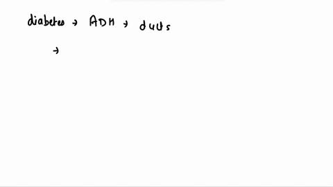 diabetes-insipidus-is-a-disease-affecting-adh-secretion-in-which-too-much-urine-is-produced-polyuria-a-person-is-constantly-very-thirsty-and-drinks-ridiculous-amounts-of-water-is-this-too-mu-67735