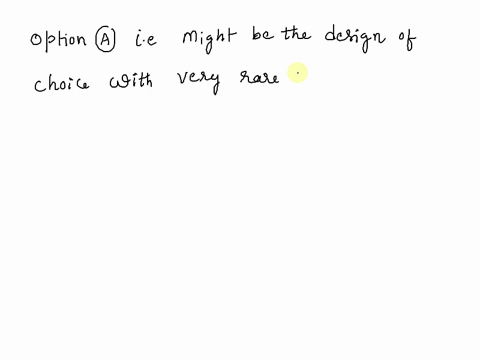 which-of-the-following-is-a-particular-advantage-of-retrospective-cohort-studies-in-comparison-to-other-study-designs-a-might-be-the-design-of-choice-with-very-rare-exposures-b-investigators-85903