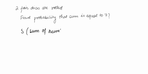 you-roll-two-fair-dice-green-one-and-a-red-one-2-whatis-the-probability-of-getting-sum-of-7-enter-your-answer-a5-fraction-what-is-the-probability-of-getting-sum-of-11-enter-your-answer-a5-fr-29943