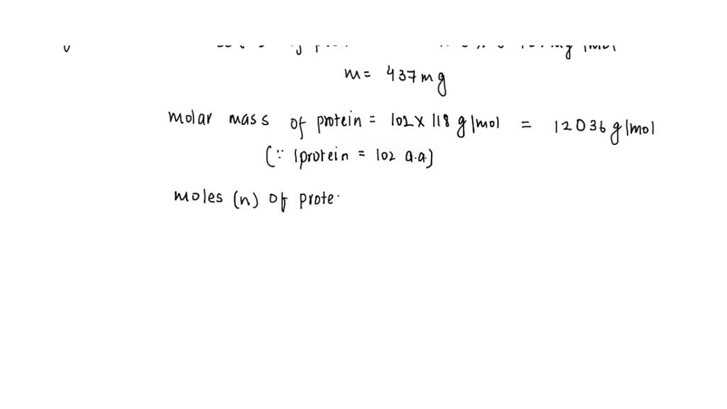 solved-pls-help-i-keep-getting-the-answer-wrong-the-concentration-of