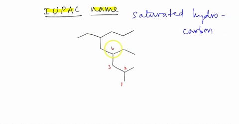 select-the-correct-iupac-name-for-the-branched-chain-alkane-the-name-is-3-propyl-s-ethyl-7-methyloctane-46-diethyl-2-methylnonane-2-methyl-46-diethylnonane-4-ethyl-6-ethyl-8-methylnonane-44684
