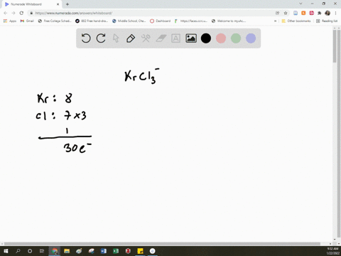 lewis-dot-structure-for-krcl3-35308