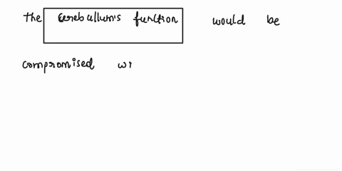 1-how-would-you-explain-the-impact-on-the-cerebellum-if-it-did-not-receive-feedback-from-the-skeletal-muscles-40735