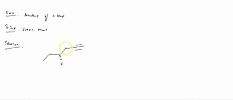 provide-the-proper-iupac-name-for-the-molecule-shown-below-ho-11192