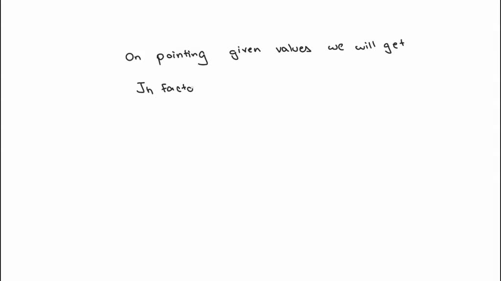 SOLVED: Find the heat transfer factor jh using the heat transfer factor ...