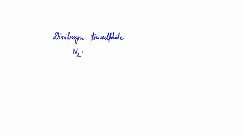 question-15-what-is-the-correct-chemical-formula-for-dinitrogen-trisulfide-n2s3-ni2s3-ni3s2-n3s2-30458