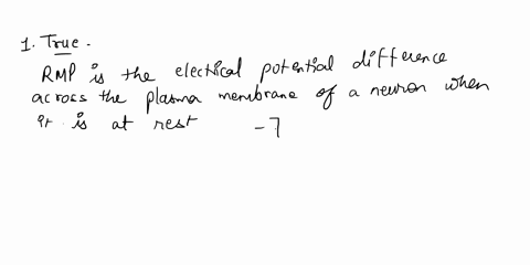 question-22-which-of-the-following-statements-isare-correct-the-average-resting-membrane-potential-for-neurons-is-70mv-potassium-has-higher-intracellular-concentration-sodium-has-a-higher-ex-38535