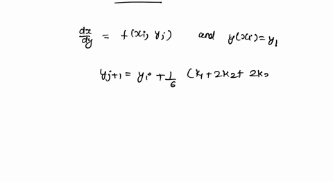 use-the-runge-kutta-fourth-order-method-find-the-faiue-ofy-nben-x-given-thar-x0-jtr-usme-lagrenee-ilepolatlon-ionu-10-fibom-be-folbull-fid-e-tedl-rodt-ofittz-equaton-x-jin-x-0-2s-0-lo-ve-eeq-08625