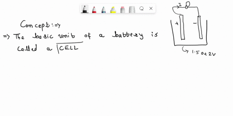 answer-the-following-questions-regarding-batteries-10-pts-put-the-correct-terms-in-blanks-provided-the-basic-unit-of-a-battery-is-called-and-each-one-creates-about-5-t0-2-volts-the-electric-56571