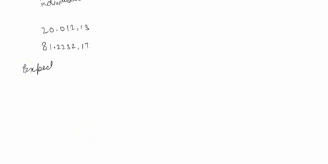 613-lab-making-predictions-using-slr-models-the-internetusagecsv-dataset-contains-different-statistics-for-all-50-states-in-the-united-statesamong-those-statistics-are-percentage-of-internet-44733